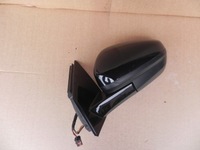 фото thumb №1, Зеркало левая opel grandland x 15 pin eu