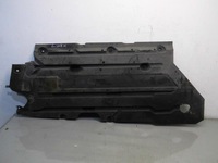 фото thumb №1, Захист підвіска ліва renault laguna iii lift