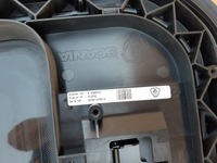 фото thumb №8, Scania r s люк кабины электрический 2148820