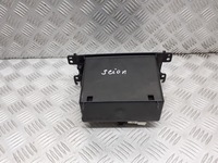 фото thumb №4, Бардачок toyota scion