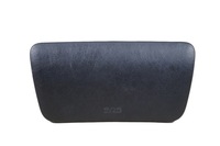 фото thumb №1, Подушка подушка безопасности пассажира mitsubishi space star lif