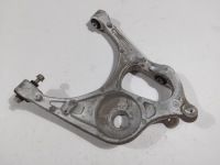 фото thumb №1, Важіль задня лівий dodge durango 2014 -