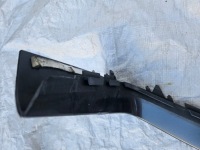 фото thumb №15, Audi rs3 8v4 плита спойлер решётка бампер перед