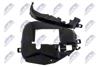 фото thumb №7, Защита распределительного вала rtc-re-000 nty