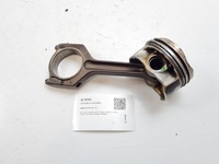 фото thumb №9, 2011 bmw 5 gt f07 поршень з шатун 7584125