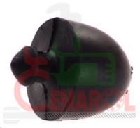 фото thumb №1, Втулка балка перед oem 93807567z