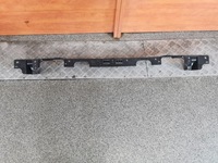 фото thumb №1, Напрямна бампера задня vw transporter t5 7h0807723