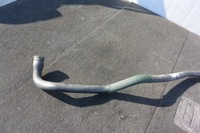 фото thumb №4, Труба шланг wody mercedes 3.0cdi gl x164 ml w164