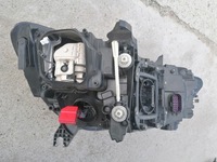 фото thumb №10, Лампа левая левый перед audi a6 c7 рестайлинг