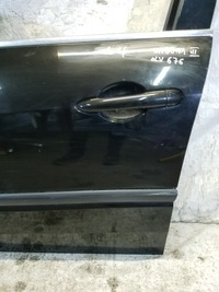 фото thumb №12, Дверь перед правое renault laguna iii kod nv676