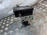 Купить Насос abs bmw e91 рестайлинг  2,0b n43b20a 6787837 6769844, фото thumb