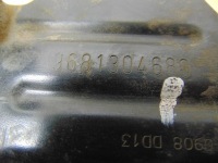 фото thumb №10, Подушка двигателя кронштейн berlingo partner iii 1.6 hdi