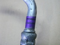 фото thumb №4, Citroen ds4 1,6 hdi шланг кондиционера