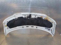 фото thumb №8, Vw transporter t5 капот 2004-2010