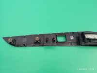 фото thumb №6, Ручка крышки микровыключатель mercedes w212 a2127400793