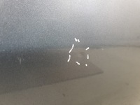 фото thumb №7, Дверь правый перед 693 alfa romeo 147