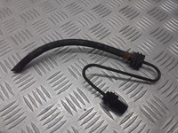 фото thumb №1, Шланг трубка цилиндр сцепления audi a3 8p 1.6 mpi