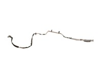 фото thumb №1, Chrysler pacifica 2017 - 2020 шланг кондиционер