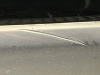 фото thumb №9, Дверь левый перед mazda tribute suv 00-08