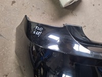 фото thumb №13, Bmw f20 бампер задняя задний schwarz 2