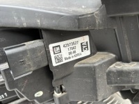 фото thumb №7, Opel ampera ampera-e лампа перед ліва eu. 42573527 42573528