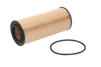 фото thumb №1, Фильтр масла alfa romeo 159, brera, spider fiat cr