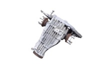 фото thumb №1, ^^ audi a5 8t задний мост дифференциал дифференциал 0bc500044