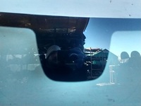 фото thumb №7, Стекло лобовое передняя mercedes vito / v-klasa w447