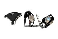 фото thumb №11, Приборная панель приборная, приборная панель tesla 100225405f electric 2014