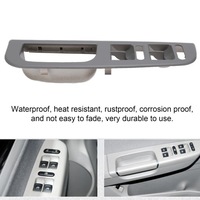 фото thumb №6, Панель переключателей окон 3b2867172e водонепроницаемый