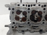 фото thumb №10, Головка права з розподільчі вали audi a6 a7 q5 3.0 tdi biturbo cgq 0594as / 059.4.as