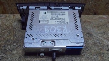 фото thumb №6, Радіо cd professional bmw e90 e92 рестайлінг 9263465