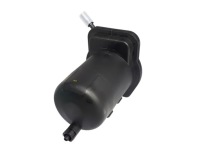 фото thumb №3, Фильтр топлива kolbenschmidt renault grand scenic ii megane ii 1.5 dci