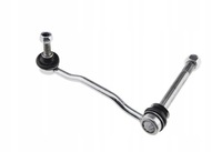 фото thumb №1, Nty zlp-pe-010 тяга / кронштейн, стабілізатор