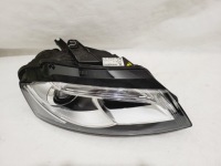 фото thumb №11, Audi a3 bi-xenon dynamic