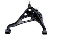 фото thumb №10, Важіль передній suzuki grand vitara 98-06 нижній лівий nty