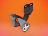 фото thumb №1, Петля капот лівий лак f8 ford kuga mk1 11r