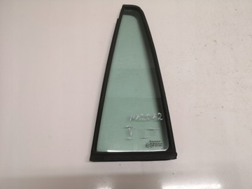 фото thumb №4, Mazda 2 ii 02-07 скло з двері лівий зад