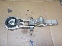 фото thumb №1, Кронштейн подушка двигуна compass ii 1.6d p68253028ad