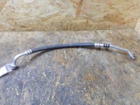 фото thumb №1, Шланг труба кондиціонера renault clio v 1,0 tce 2021r 924540725r 8558