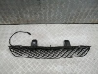 фото thumb №1, Peugeot 5008 ii напрямна бампера задня 9814492680 оригінал