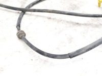 фото thumb №8, Модуль гальма ручного renault espace v jr_ 8200418646 2.19l дизель 2004