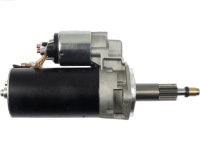 Стартер Ціна, фото thumb