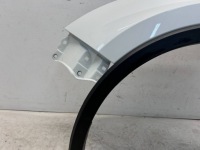 Chr c-hr 1 крила передній ліва перед з молдинг 070 2na Зі Шроту, фото thumb