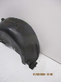 фото thumb №8, Подкрылок peugeot rifter 9817398380 9817398280 задние правое левая