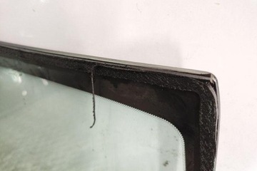 фото thumb №7, Стекло передняя opel astra j gtc 43r006579 1.69l дизель 81kw 2011