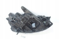 фото thumb №8, Ford mustang mach-e 2020- лампа лівий перед ліва передня lj8b-13e015-ee