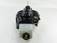 Volvo xc90 xc70 v70 s80 06-14 серво усилитель тормозов тормозные 2 датчики 31381803 с Разборки, фото thumb