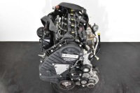 фото thumb №10, Двигатель opel astra h j zafira b corsa d 1.7 cdti a17dte 110km kompresja