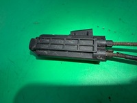 фото thumb №10, Трос открывания капот тросы замки volvo s60 ii 10-